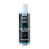 OXFORD - Mint Fast Finish Polish 500ml